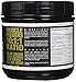 Rich Piana 5% Nutrition All Day You May BCAA & Joint Recovery Drink (Southern Sweet Tea) 17.2oz (465 Grams) 30 Servings