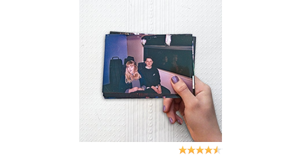 4 Track Ep By Litany On Amazon Music Amazon Com