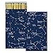 HomArt Matches - Constellations (Set of 3)