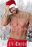 Complete Christmas Collection