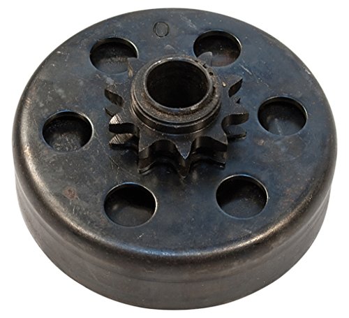 Stens 255-042 Sprocket Clutch, 3/4