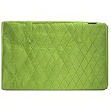 Yazzii Carry-All, Green