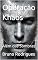 Livro Operação Khaos: Além das Sombras