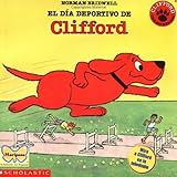 Image de El Dia Deportivo De Clifford