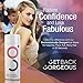 Get Back Gorgeous Womens Hair Fibers for Thinning Hair & Bald Spots - Electrostatically Charged for Instantly Thick, Full, Shiny Hair in 30 Seconds -25g (Auburn)