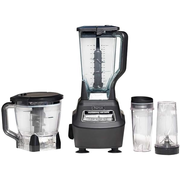 4 Best Blenders For Margaritas Which Makes Better Frozen Drinks