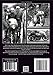 ‘Sox’: Gary Hocking – the forgotten World Motorcycle Champion