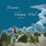 CHANGING WIND                                      image