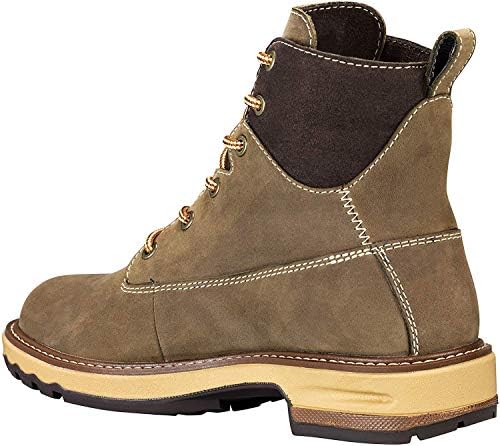 timberland pro work boots