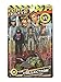 The Corps Elite Exclusive 3 Pack Ogre / Buckshot / Snakebite