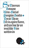 Great Ideas Urne Burial (Penguin Great Ideas)