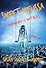 Sweet Melissa: Ignorance is not Bliss (Book One 1)