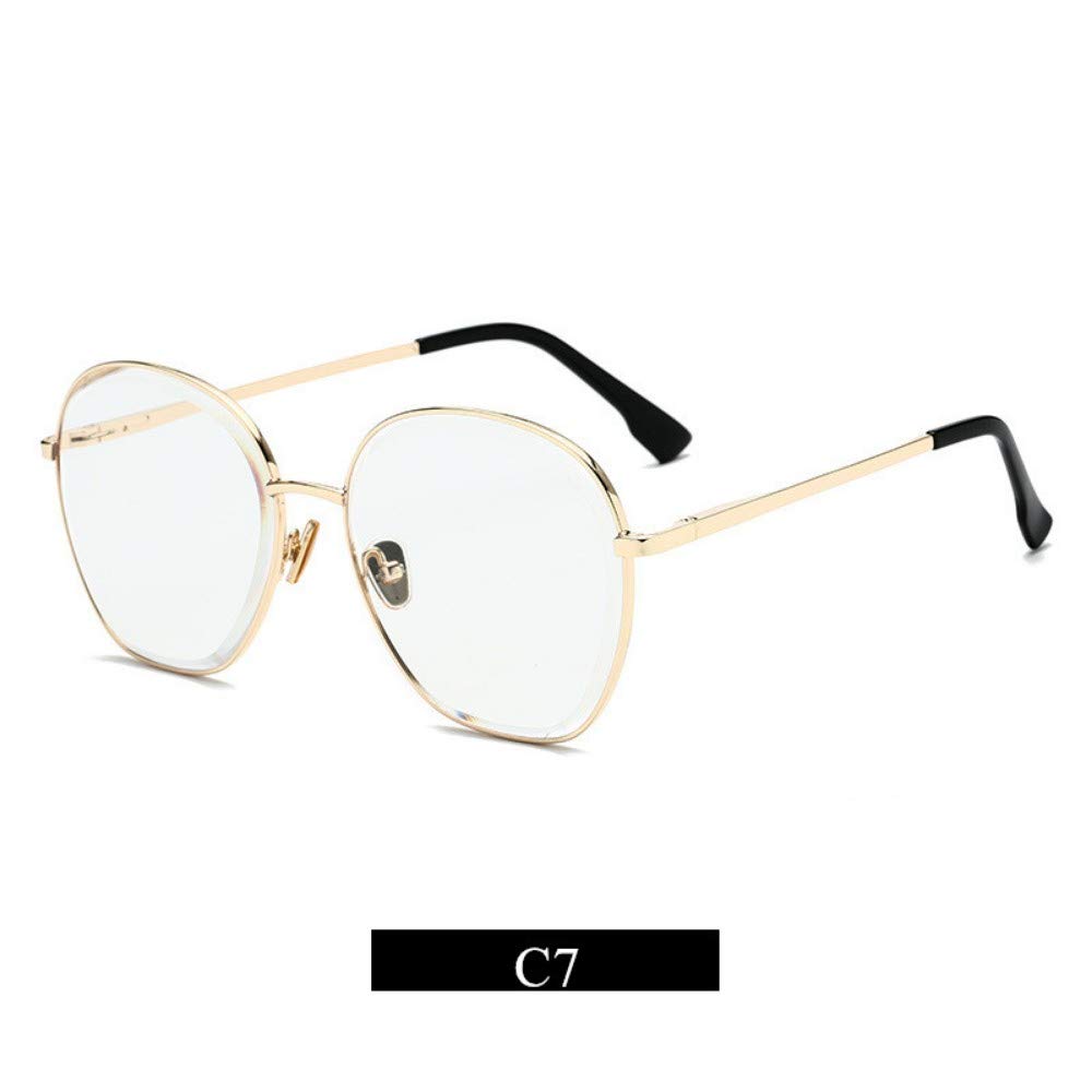 Azeeda 5x 70mm Pupazzo Di Neve Amichevole Bandiere Di