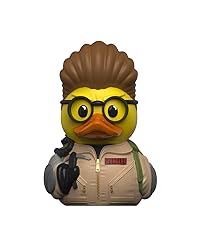 TUBBZ Boxed Edition: Ghostbusters - Egon Spengler