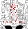 Livro Color Fashion