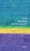 Hume: A Very Short Introduction (Very Short Introductions)