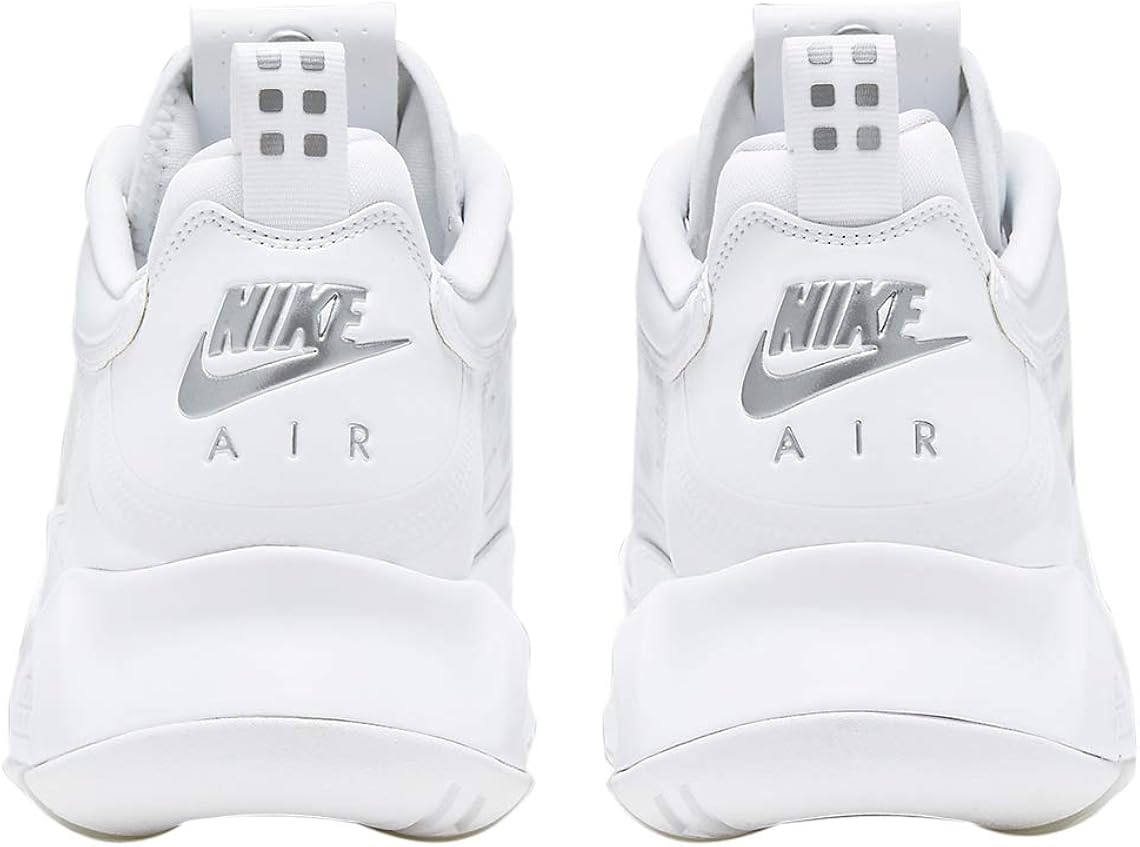 jordan max 200 pure money