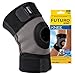 FUTURO Performance Knee Support, Ideal for General Support and Exercise, X-Large