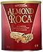 Brown and Haley Almond Roca Buttercrunch Toffee 29oz./822g Gift Cannister