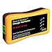 Battery Saver 2365 12V 50W Quick Charger and Auto Pulse Maintainer
