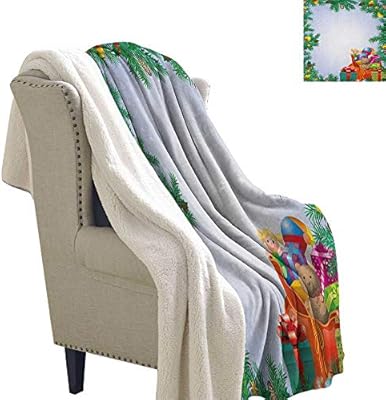 teddy's toy box bed in a bag