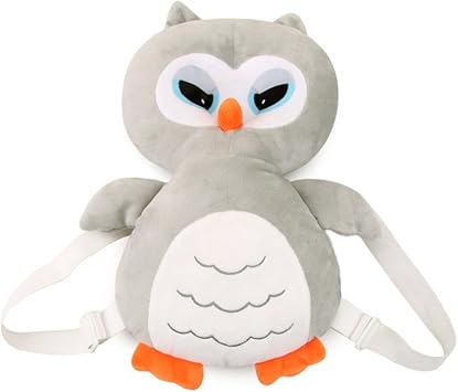 Amazon Co Jp Impression 赤ちゃんのごっつん防止やわらかリュック 頭を保護できる 肩紐自由調整 多機能保護 柔らか よちよち歩きの赤ちゃんにぴったり 通気性 適用年齢6ヶ月 18ヶ月 スポーツ アウトドア