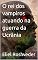 Livro O rei dos vampiros atuando na guerra da Ucrânia (INSTRUÇÃO PARA O APOCALIPSE QUE SE APROXIMA Livro 55)