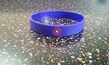 GLOW IN THE DARK - CAPTAIN AMERICA Kids Bracelets and Birthday Party Favors