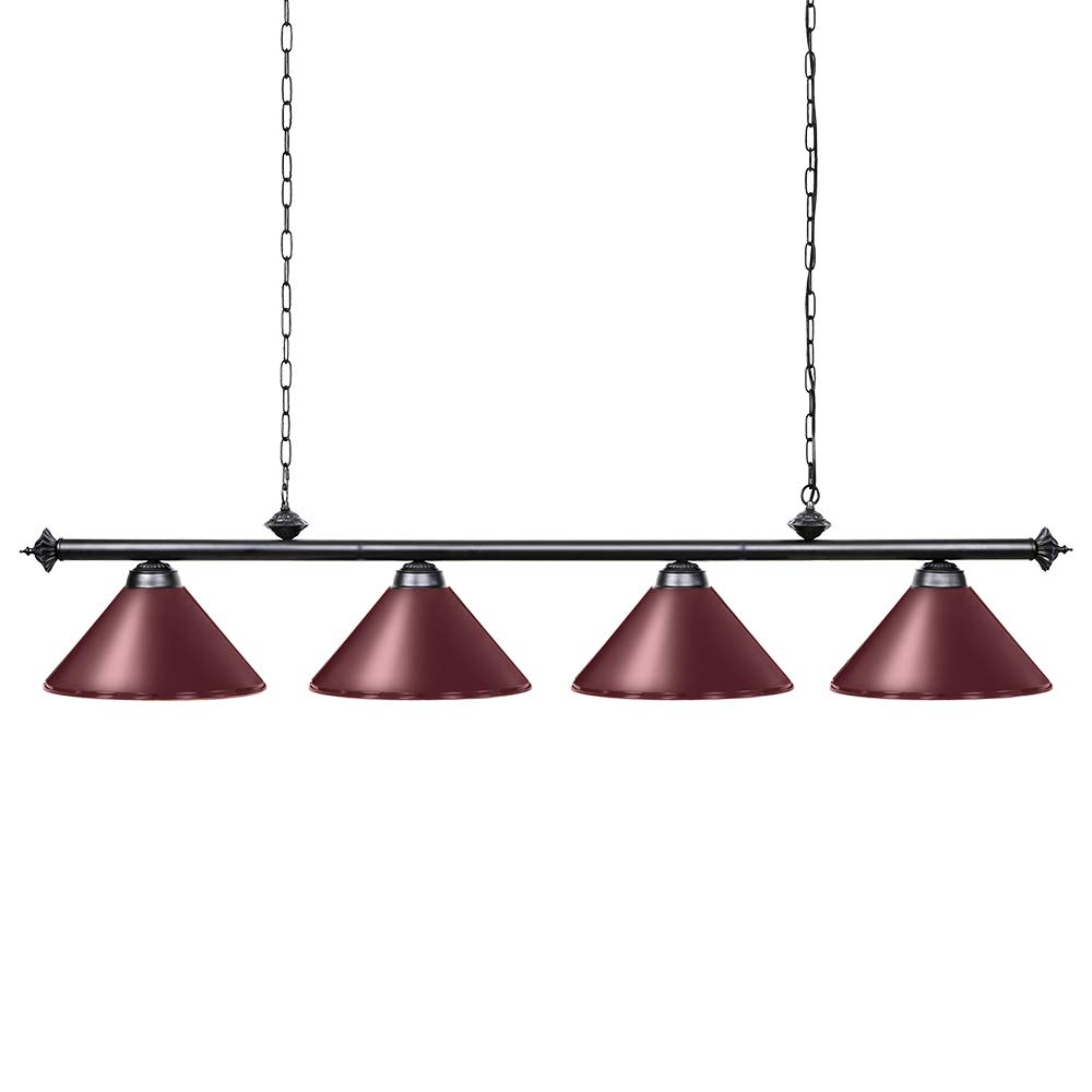 Best 10 ft pool table cover