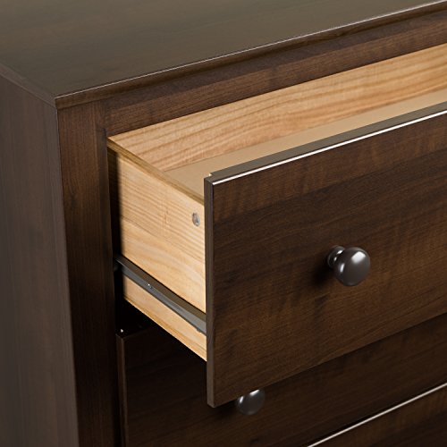 Prepac-Fremont-6-Drawer-Dresser-Espresso