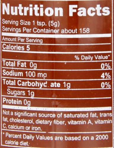TUONG OT SRIRACHA HOT CHILI SAUCE 28OZ