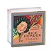 Palladio Rice Powder Loose Finishing Powder