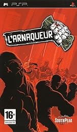 L'Arnaqueur