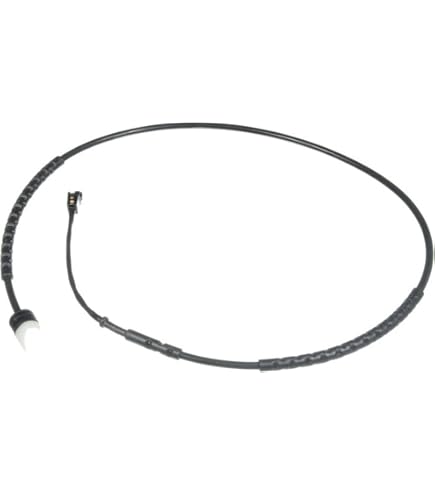 ACDelco 23103558 Cavo USB Dati Originale GM Per Sistemi Auto