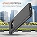 Trianium Protanium Galaxy S10e Case 2019 with GXD Impact Gel Cushion/PowerShare Compatible/Reinforced Hard Bumper Frame [Premium Protection] Heavy Duty Covers for Samsung Galaxy S 10e (2019) Phone
