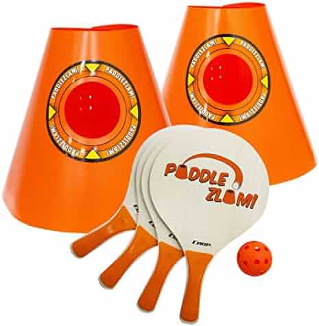 zoingo boingo pogo stick