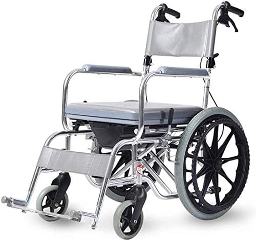 余分な 農学 マリナー 簡単 車椅子 Timbrepost Com