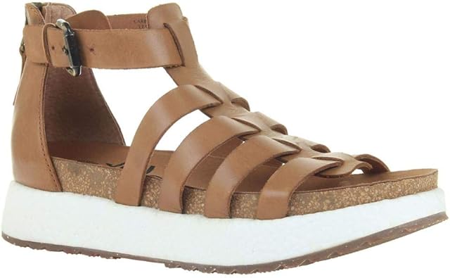 otbt wedge sandals