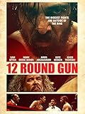 12 Round Gun