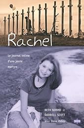 Rachel