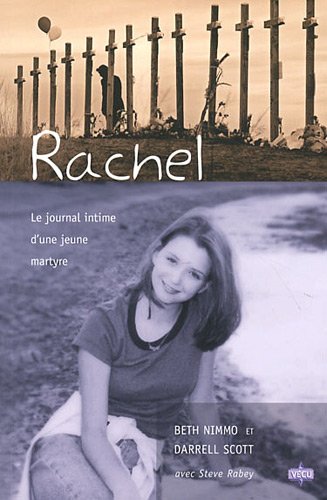 Rachel