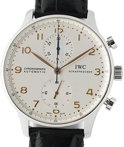 iwc iw371445