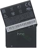 HTC Surround BD26100 Battery 1230mAh
