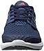 adidas Performance Men's Solar RNR Running Shoe