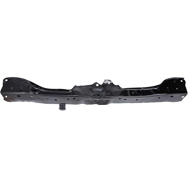 Amazon.com: Sherman Replacement Part Compatible with Honda CR-V 