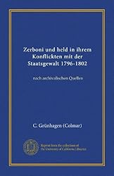 geschichte hoffnung kerzen
