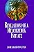 Revelations of a Melchizedek Initiate (Ascension Series, Book 11) (Easy-To-Read Encyclopedia of the Spiritual Path)