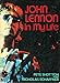 John Lennon: In My Life
