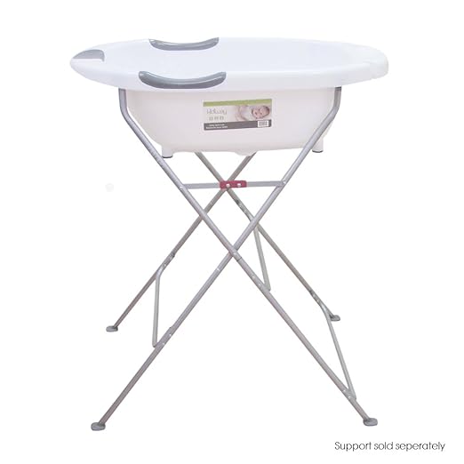 joie 360 car seat halfords