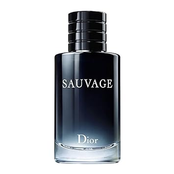 dior sauvage edt edp